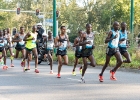 Marathon Eindhoven 2016