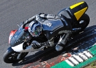 Circuittrainingen Zolder 2011-2012