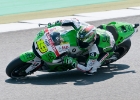 TT14-MotoGP-27