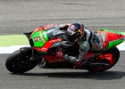 MotoGP-24