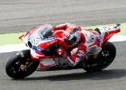 MotoGP-28