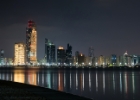 Abu Dhabi-18
