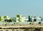 Bahrein-1