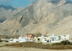 Oman-1