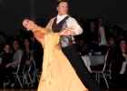 Dancing with the Cranendonck Stars 2015