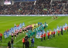 PSV 2010-2011