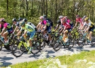 Giro2016-St1-18