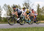 Giro 2016 Etappe1 Arnhem-Nijmegen