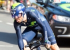 Giro 2016 Proloog Apeldoorn