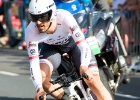 40-Fabian Cancellara