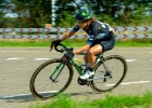 Ladies Tour2018 Etappe Stramproy-Weert