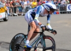 25-Wout Poels