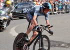 27-Chris Froome