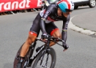 41-Fabian Cancellara