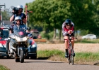 34.Taylor Phinney
