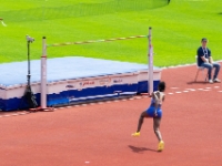 FBK26-1