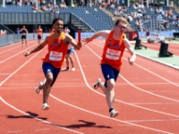 FBK26-10