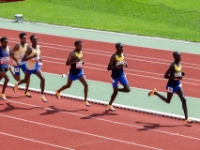 FBK26-11