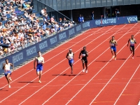 FBK26-16