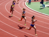 FBK26-19