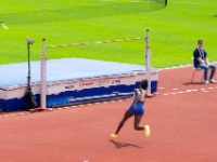 FBK26-2