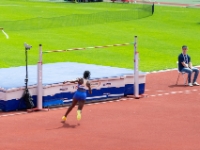 FBK26-3