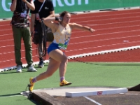 FBK26-36