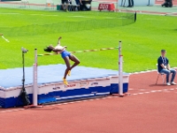 FBK26-4