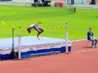 FBK26-5