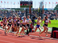 FBK26-9
