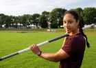 Quinty Keijsers