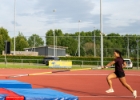 Q-4
