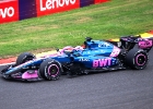 11-Pierre Gasly