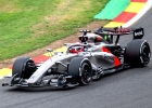 13-Nico Hulkenberg
