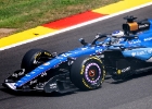 15-Alexander Albon