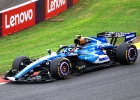 16-Carlos Sainz
