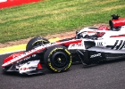 17-Esteban Ocon