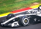 18-Valtteri Bottas