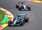 19-Fernando Alonso