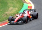 2-Charles Leclerc