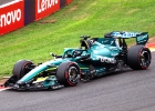 20-Lance Stroll