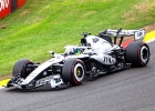 21-Sergio Perez