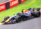 3-Max Verstappen