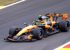 7-Lando Norris