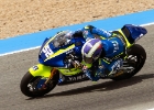 Jerez-Moto2-10