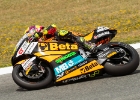 Jerez-Moto2-11