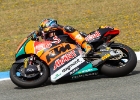 Jerez-Moto2-12