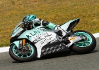 Jerez-Moto2-13