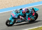 Jerez-Moto2-16