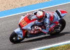 Jerez-Moto2-17